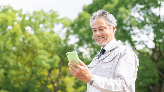 仲介手数料なしで利益率を守るイメージ
