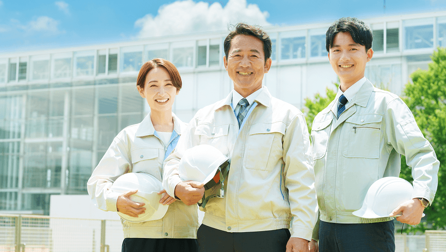 地域からの問い合わせが増えた掲載企業の声