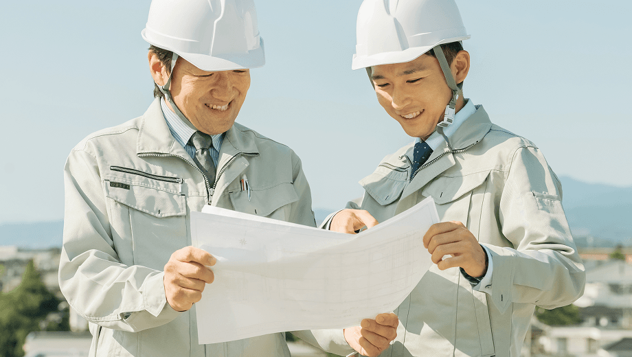特集掲載で信頼されやすくなった掲載企業の声