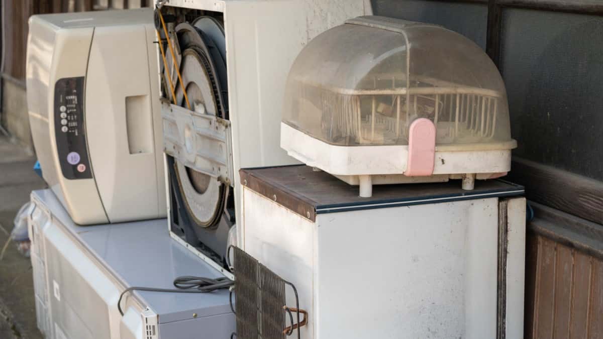 神戸市の不用品回収費用の相場と業者選びの失敗しないポイント🏠