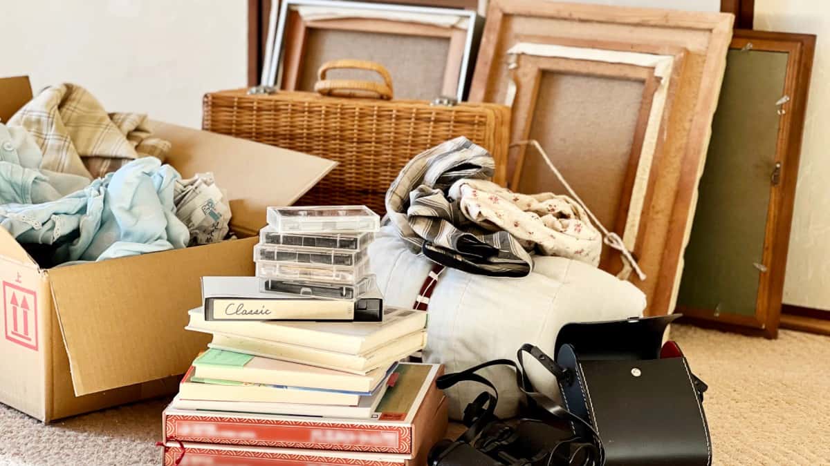 さいたま市の不用品回収相場と信頼できる業者選びのポイント🏠