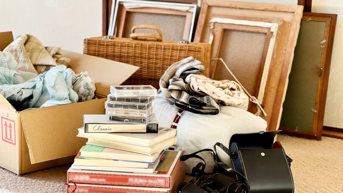 さいたま市の不用品回収相場と信頼できる業者選びのポイント🏠