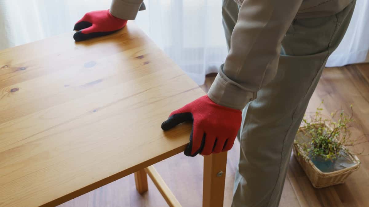 不用品回収とゴミ屋敷清掃の違い|それぞれの特徴と選び方