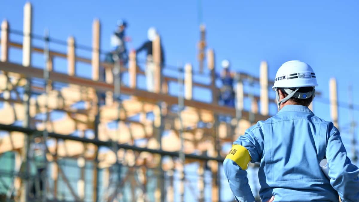 掲載や登録の前に、円陣をもっと知りたい方へ