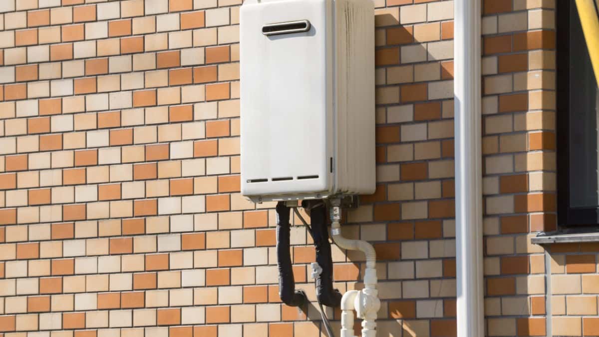 和歌山市の給湯器交換費用の相場は?選び方と失敗しない判断基準
