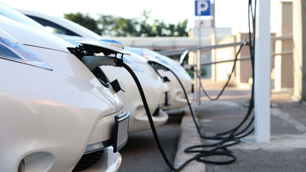 🔋 東京都 vs 大阪府、EV補助金の差はこんなにある!テスラModel3・日産サクラ・BYD RACCO徹底比較