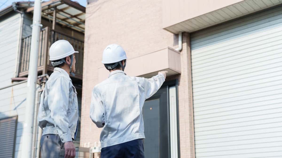 ⏰ なぜ今、リフォームの見積もりに時間がかかるの?建設業界の裏側を解説