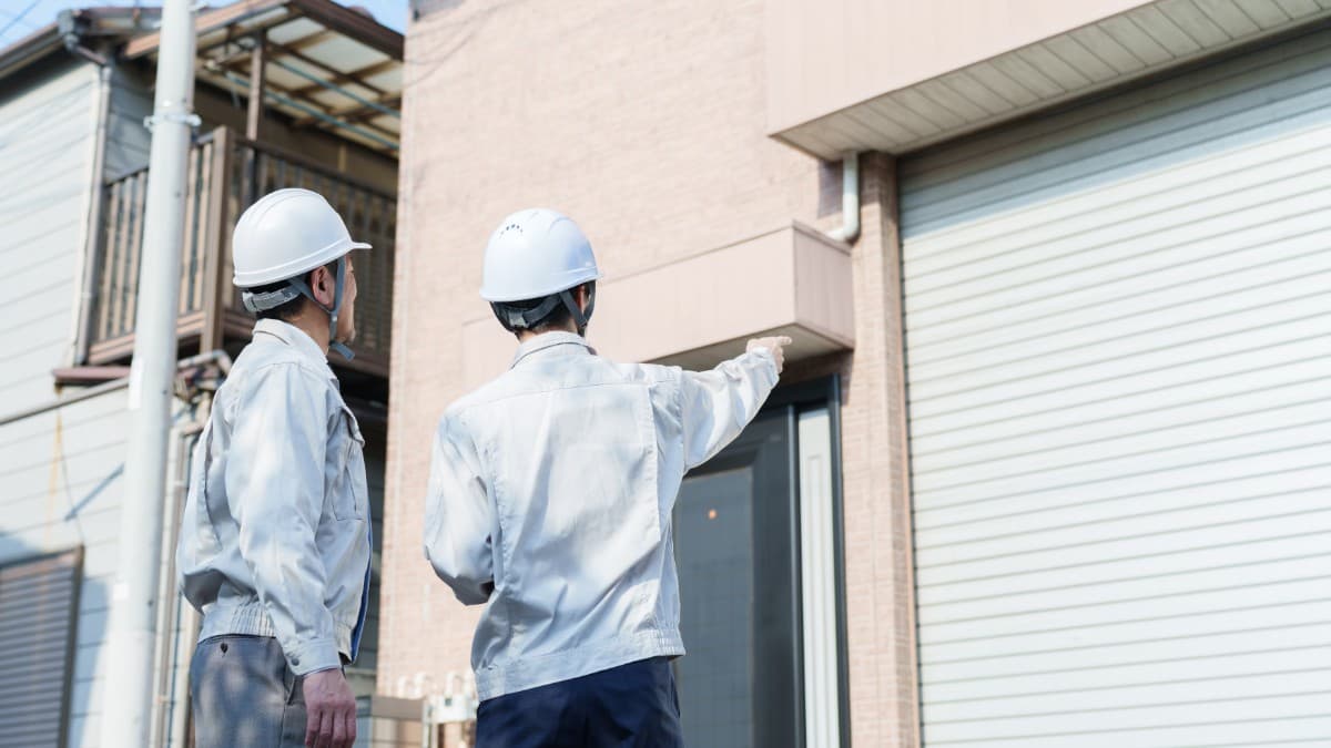 ⏰ なぜ今、リフォームの見積もりに時間がかかるの?建設業界の裏側を解説