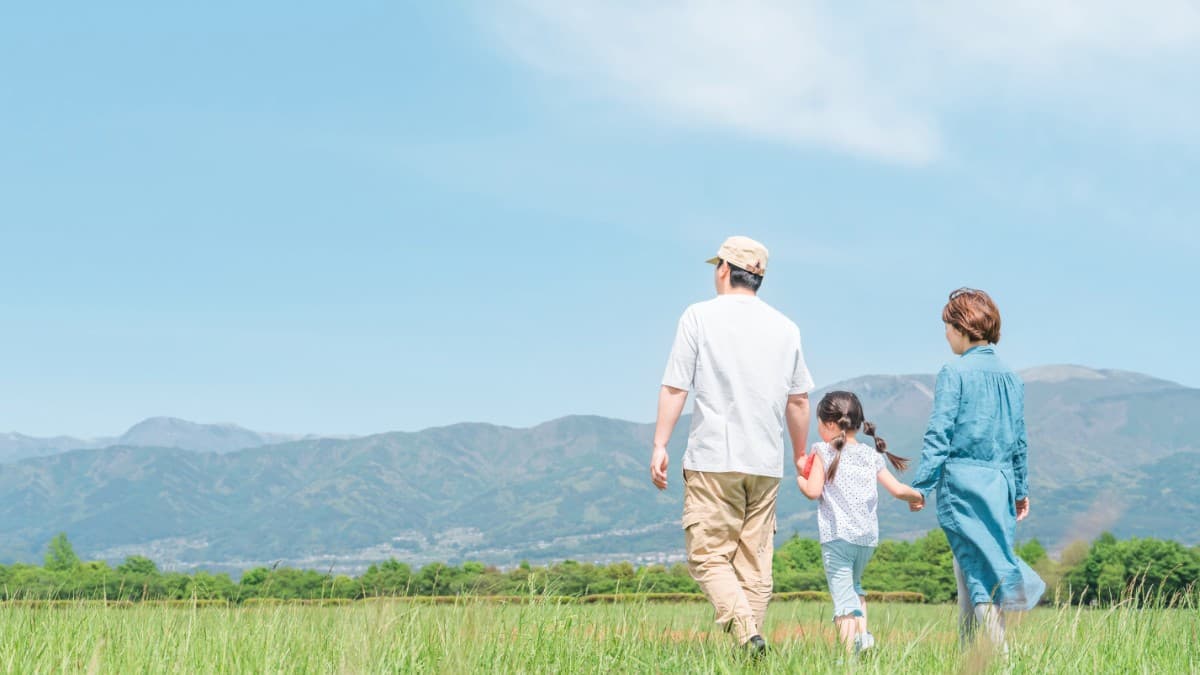 🏔️【長野県】20年連続「移住したい都道府県」1位の秘密、今が動き時の理由
