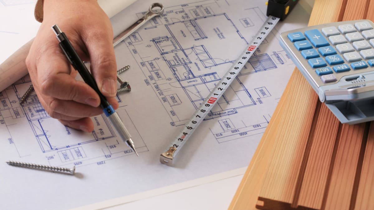 西宮市の内装リフォーム費用相場|工事内容別の予算立てガイド