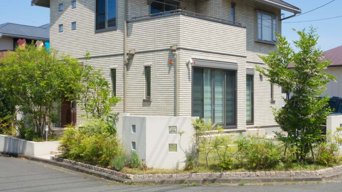 神戸市の外構工事で使える補助金・助成金|活用法と申請のポイント