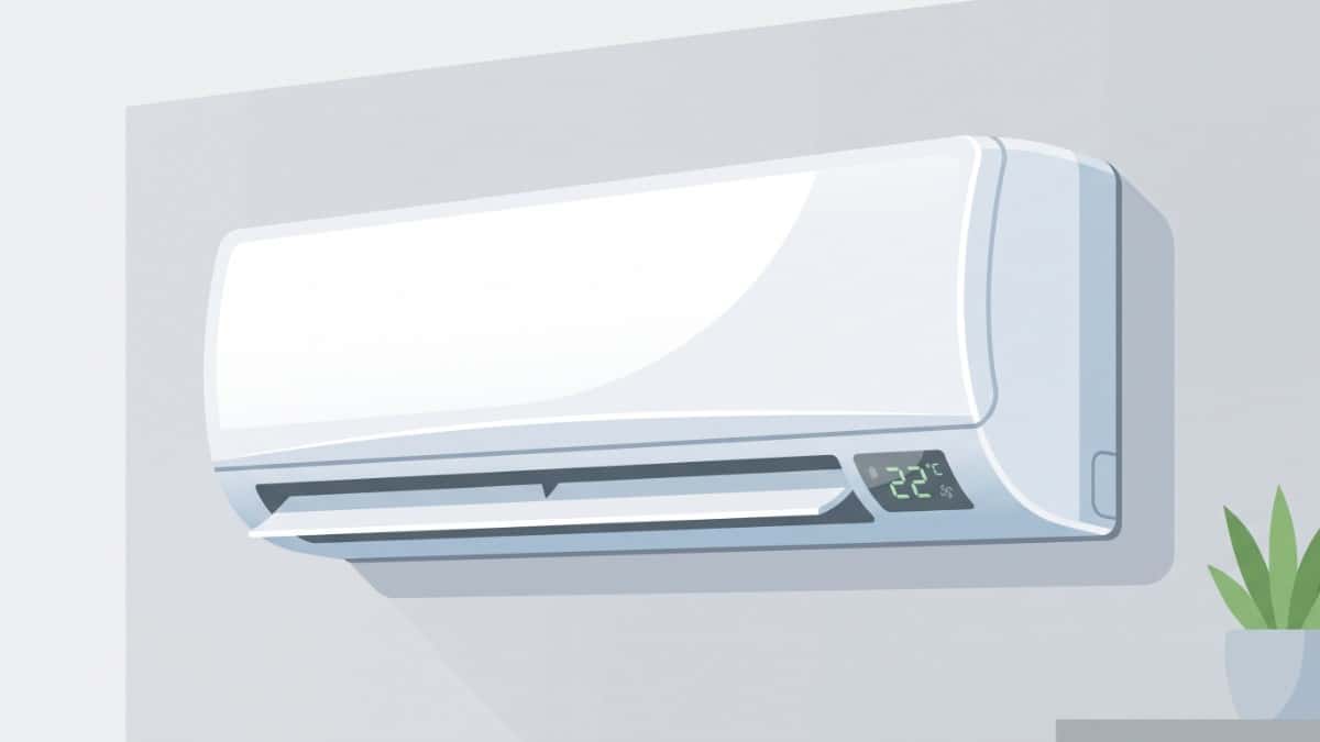 2027年問題を気にせず選べる!エアコン新基準対応モデルの見極め方