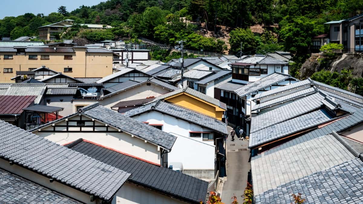 木造住宅密集地域の耐震化が急務な理由と、知らないと損する補助制度まとめ