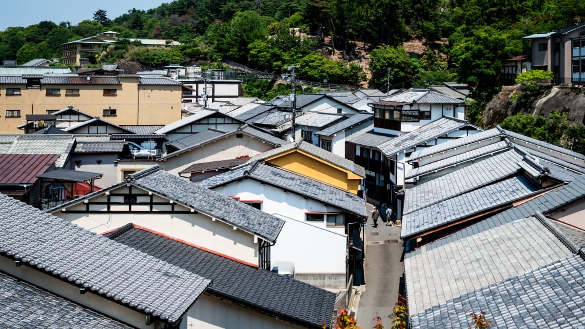 木造住宅密集地域の耐震化が急務な理由と、知らないと損する補助制度まとめ