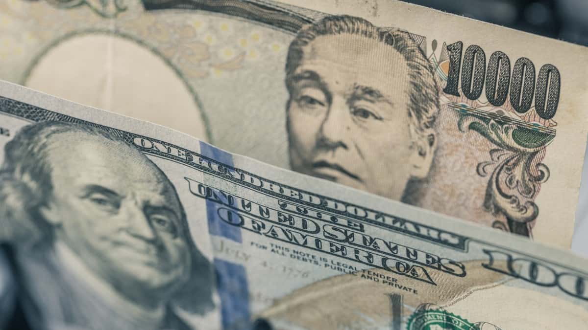 ドル円155円の攻防へ。急激な円高で私たちの生活はどう変わる?