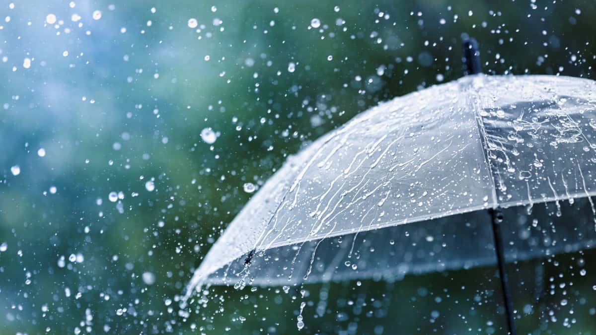 9月7日の大雨で線状降水帯が発生?警戒レベル4の避難指示を正しく理解する