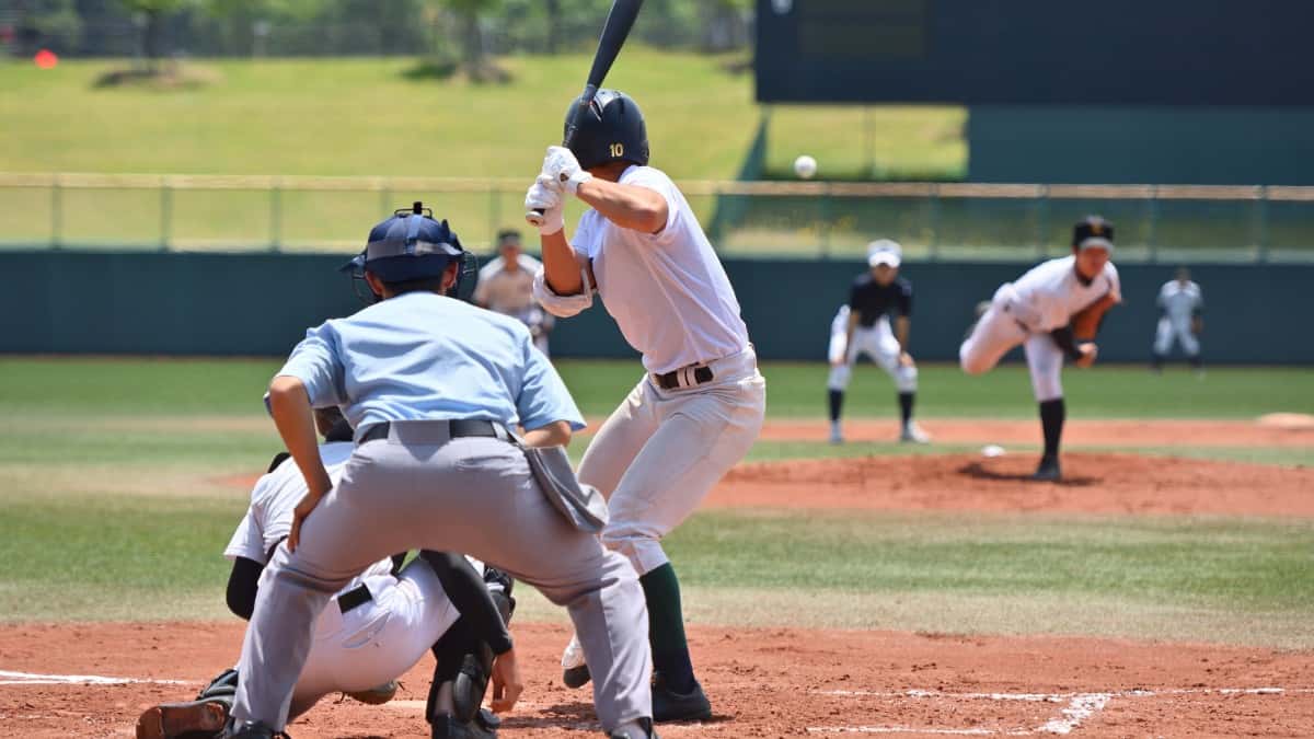 大谷翔平いつ復帰?2026年9月最新情報|左膝の状態とドジャース次戦の見どころ