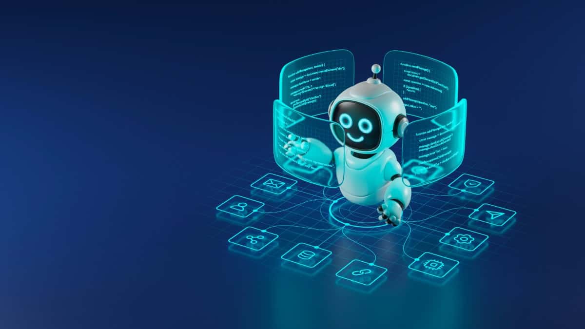 AIエージェントが半導体設計を変える?生成AIとの違いと実際の活用例