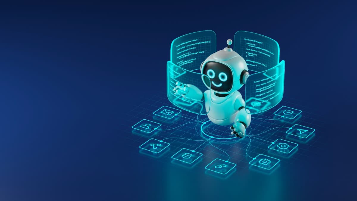 AIエージェントが半導体設計を変える?生成AIとの違いと実際の活用例