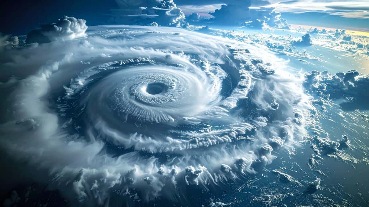 台風24号・大雨に備える家庭チェック7項目|最新情報と防災準備
