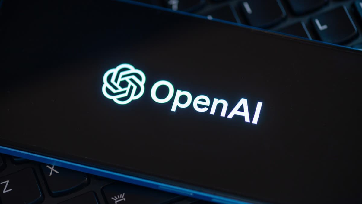 GPT-6 Astraで何が変わる?一般ユーザーが知っておきたい新AIの実力と注意点