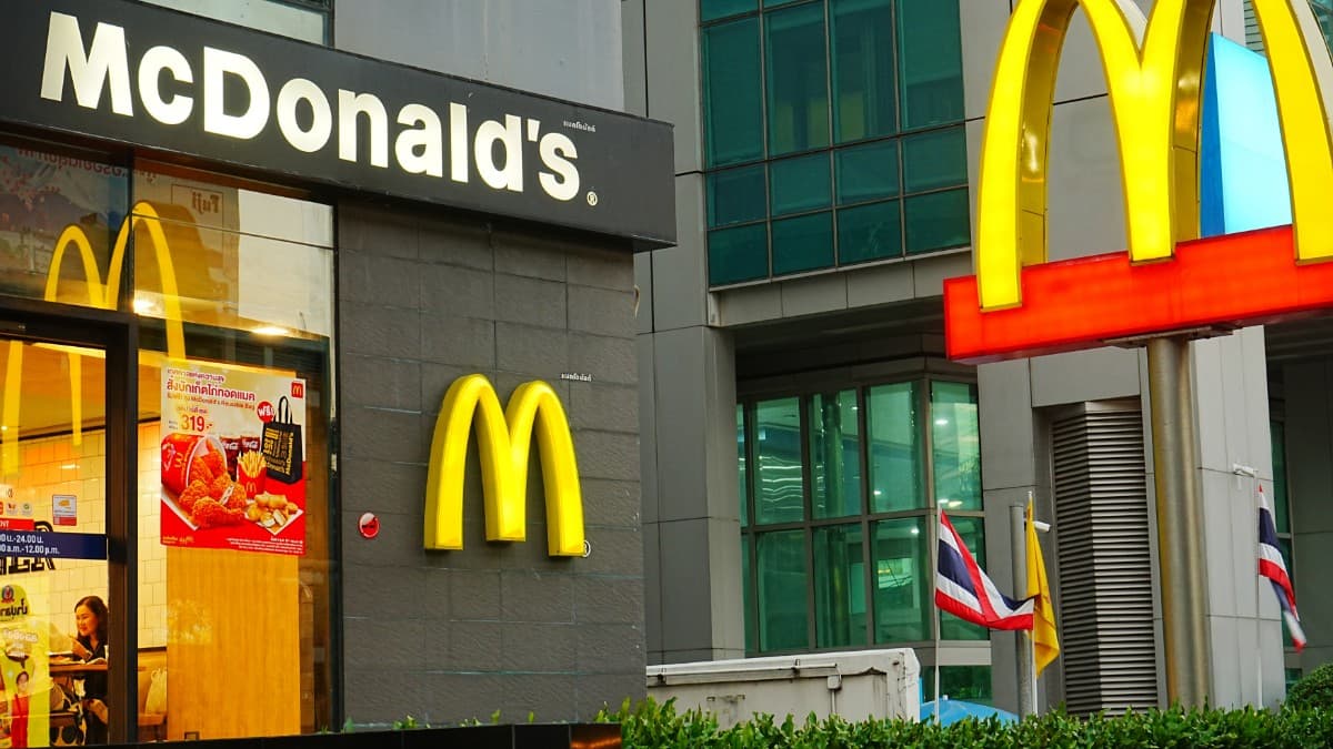マクドナルド ハッピーセット次回コラボ|パペットスンスン・パンどろぼう全種類と入手方法