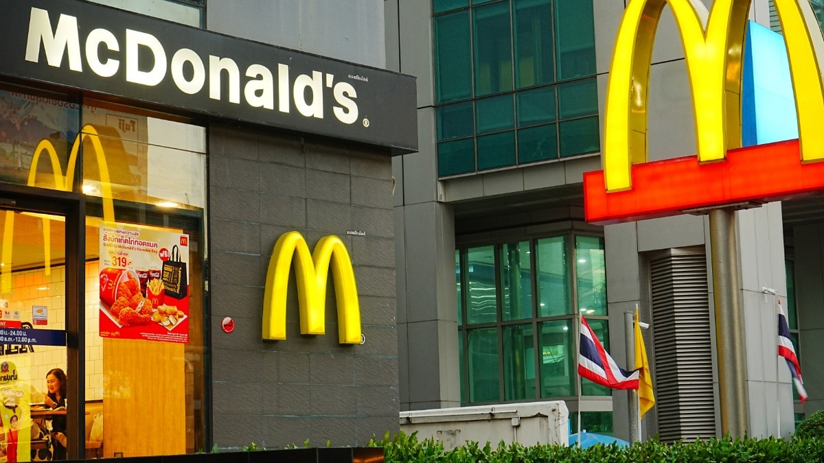 マクドナルド ハッピーセット次回コラボ|パペットスンスン・パンどろぼう全種類と入手方法