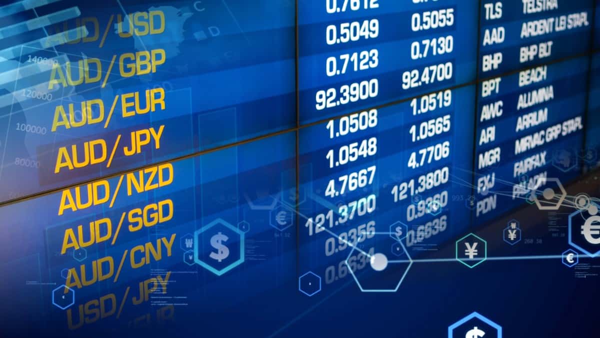 ドル円155円割れで家計はどう変わる? 海外旅行・食品・ガソリンへの影響と、知っておきたい「円高の恩恵と落とし穴」