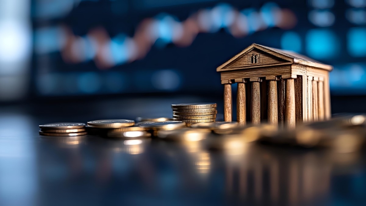 日銀が9月ついに利上げ? 家計への影響と「今すぐやるべきこと」をわかりやすく解説