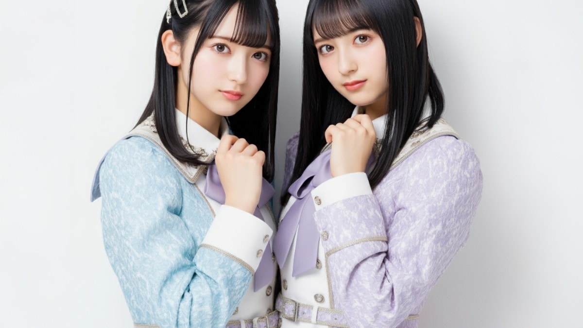 日向坂46「イチャイチャ虫」9月30日発売——意外なタイトルの由来と、正源司陽子が体現する"新しい日向坂"とは