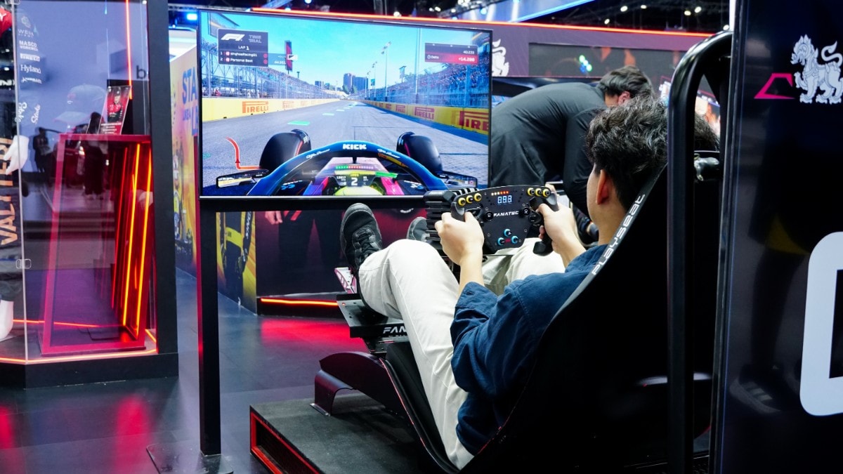 東京ゲームショウ2026に行く前に知りたいこと 見どころ・混雑・周辺観光をまとめて紹介