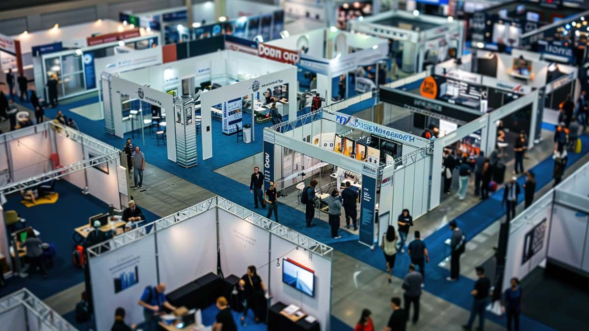 ✈️ ツーリズムEXPOジャパン2026で見つかる次の旅行先 注目ブースと楽しみ方