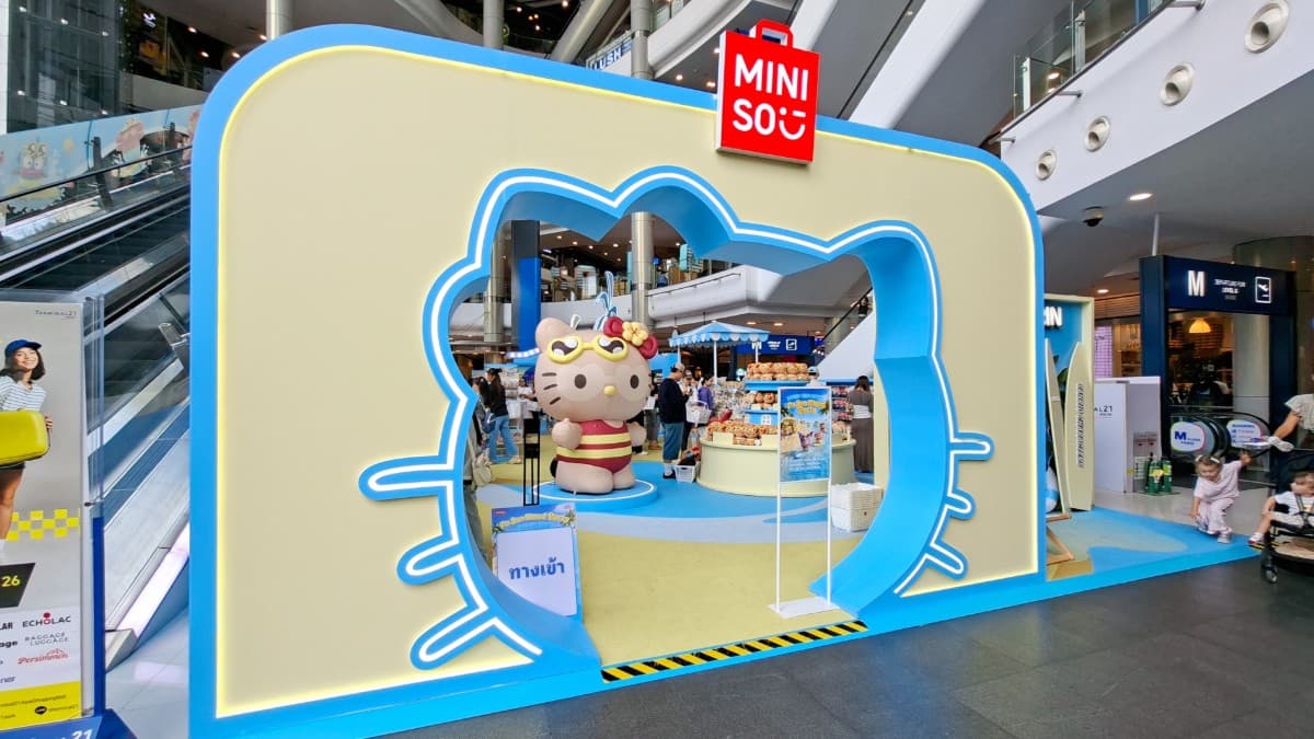 🍌 ちいかわ×東京ばな奈の限定グッズまとめ 盛岡駅ポップアップの開催期間と売り切れ対策